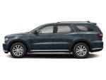 2020 Dodge Durango GT Plus AWD