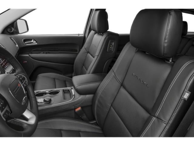 2020 Dodge Durango GT Plus AWD
