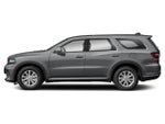 2021 Dodge Durango GT Plus AWD