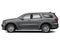 2021 Dodge Durango GT Plus AWD
