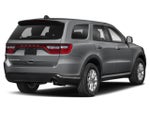 2021 Dodge Durango GT Plus AWD
