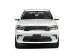 2021 Dodge Durango GT Plus AWD