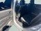 2018 Dodge Durango GT AWD