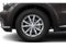 2018 Dodge Durango GT AWD