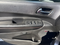 2018 Dodge Durango GT AWD