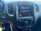 2018 Dodge Durango GT AWD