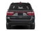 2018 Dodge Durango GT AWD