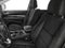 2018 Dodge Durango GT AWD