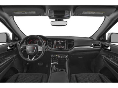 2023 Dodge Durango GT Premium AWD