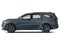 2021 Dodge Durango Citadel AWD