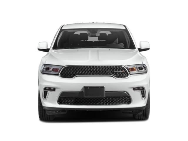 2021 Dodge Durango Citadel AWD
