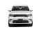 2021 Dodge Durango Citadel AWD