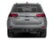 2017 Jeep Grand Cherokee Limited 4x4