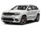 2020 Jeep Grand Cherokee Trackhawk 4x4