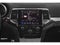 2020 Jeep Grand Cherokee Trackhawk 4x4