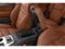 2020 Jeep Grand Cherokee Trackhawk 4x4