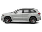 2020 Jeep Grand Cherokee Trackhawk 4x4