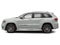 2020 Jeep Grand Cherokee Trackhawk 4x4