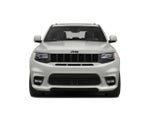 2020 Jeep Grand Cherokee Trackhawk 4x4
