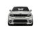 2020 Jeep Grand Cherokee Trackhawk 4x4