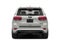 2020 Jeep Grand Cherokee Trackhawk 4x4