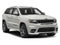 2020 Jeep Grand Cherokee Trackhawk 4x4