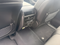2027 Jeep Grand Cherokee GRAND CHEROKEE LAREDO X 4X4