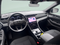 2027 Jeep Grand Cherokee GRAND CHEROKEE LAREDO X 4X4