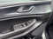 2027 Jeep Grand Cherokee GRAND CHEROKEE LAREDO X 4X4
