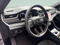2027 Jeep Grand Cherokee GRAND CHEROKEE LAREDO X 4X4