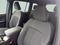 2027 Jeep Grand Cherokee GRAND CHEROKEE LAREDO X 4X4