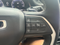 2027 Jeep Grand Cherokee GRAND CHEROKEE LAREDO X 4X4