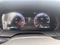 2027 Jeep Grand Cherokee GRAND CHEROKEE LAREDO X 4X4