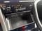 2027 Jeep Grand Cherokee GRAND CHEROKEE LAREDO X 4X4