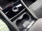 2027 Jeep Grand Cherokee GRAND CHEROKEE LAREDO X 4X4