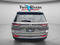 2027 Jeep Grand Cherokee GRAND CHEROKEE LAREDO X 4X4