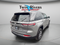 2027 Jeep Grand Cherokee GRAND CHEROKEE LAREDO X 4X4