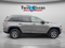 2027 Jeep Grand Cherokee GRAND CHEROKEE LAREDO X 4X4