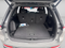 2027 Jeep Grand Cherokee GRAND CHEROKEE LAREDO X 4X4