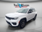 2027 Jeep Grand Cherokee GRAND CHEROKEE LAREDO X 4X4