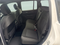 2027 Jeep Grand Cherokee GRAND CHEROKEE LAREDO X 4X4