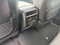 2027 Jeep Grand Cherokee GRAND CHEROKEE LAREDO X 4X4