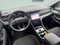 2027 Jeep Grand Cherokee GRAND CHEROKEE LAREDO X 4X4