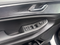 2027 Jeep Grand Cherokee GRAND CHEROKEE LAREDO X 4X4