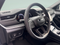 2027 Jeep Grand Cherokee GRAND CHEROKEE LAREDO X 4X4