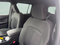 2027 Jeep Grand Cherokee GRAND CHEROKEE LAREDO X 4X4