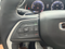 2027 Jeep Grand Cherokee GRAND CHEROKEE LAREDO X 4X4