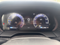 2027 Jeep Grand Cherokee GRAND CHEROKEE LAREDO X 4X4