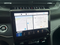 2027 Jeep Grand Cherokee GRAND CHEROKEE LAREDO X 4X4