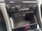 2027 Jeep Grand Cherokee GRAND CHEROKEE LAREDO X 4X4